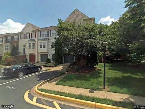 Waters Cove, STAFFORD, VA 22554