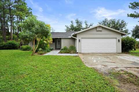 88Th, LOXAHATCHEE, FL 33470