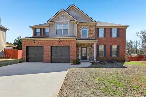 Constellation, SNELLVILLE, GA 30039