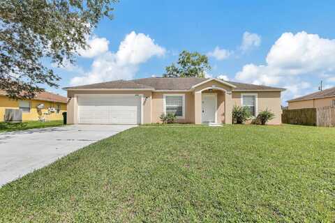 Rardin, PORT SAINT LUCIE, FL 34953