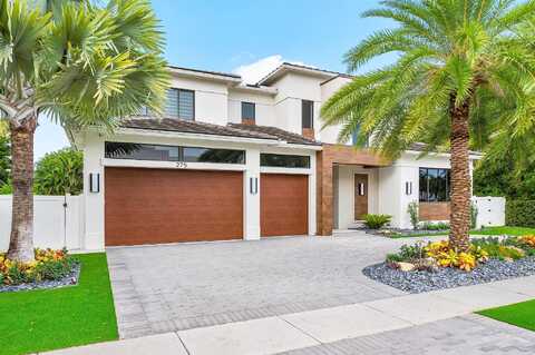 7Th, BOCA RATON, FL 33432