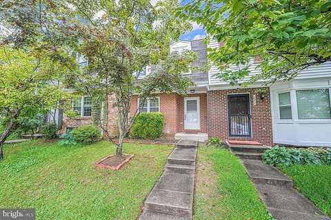 Cardin, WOODBRIDGE, VA 22193