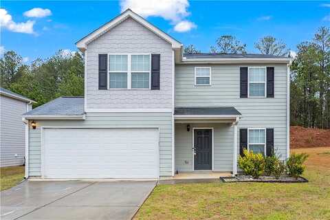 Enclave, VILLA RICA, GA 30180