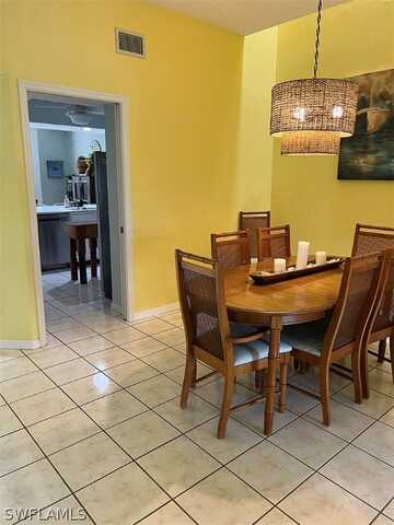 Forest Villas, FORT MYERS, FL 33908