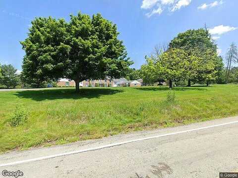 Windsor, NEW CASTLE, PA 16105