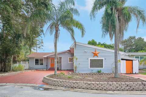 7Th, LARGO, FL 33770