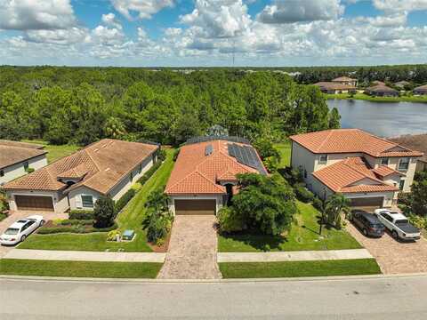 Canavese, VENICE, FL 34293