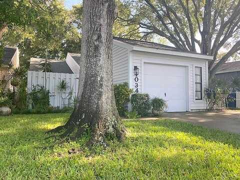 Willowood, DUNEDIN, FL 34698