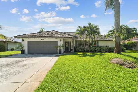 82Nd, CORAL SPRINGS, FL 33071