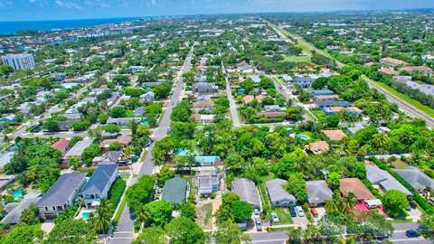 2Nd, DELRAY BEACH, FL 33483