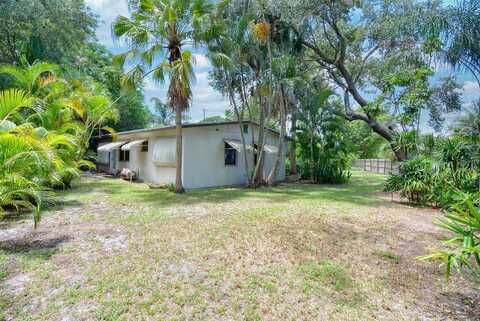 Banyan, STUART, FL 34997