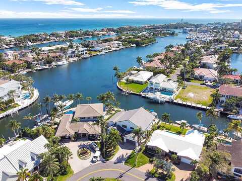 33Rd, LIGHTHOUSE POINT, FL 33064