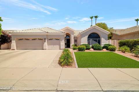 Potter, GLENDALE, AZ 85308