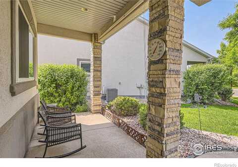 Glen Isle, LOVELAND, CO 80538