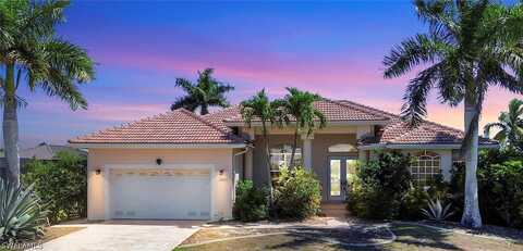 Silver, PUNTA GORDA, FL 33955