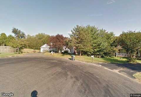 Beauclaire, FREDERICKSBURG, VA 22408