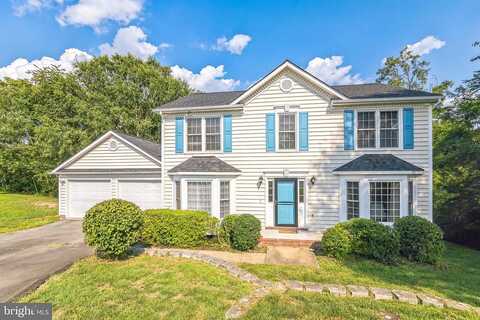 Beauclaire, FREDERICKSBURG, VA 22408