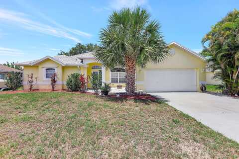 Dalmatian, PORT SAINT LUCIE, FL 34953