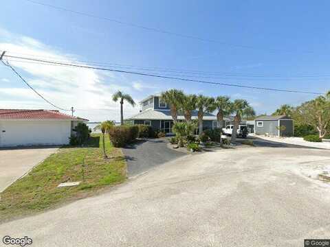 Suncrest, ENGLEWOOD, FL 34223