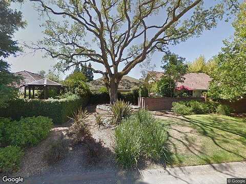 Falcon Ridge, FAIR OAKS, CA 95628