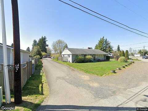 55Th, MARYSVILLE, WA 98270