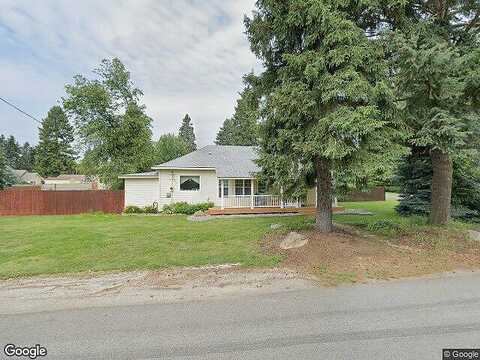 Arnim, DEER PARK, WA 99006