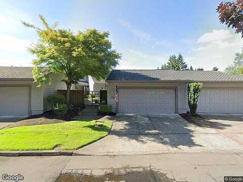 Fairway, WILSONVILLE, OR 97070