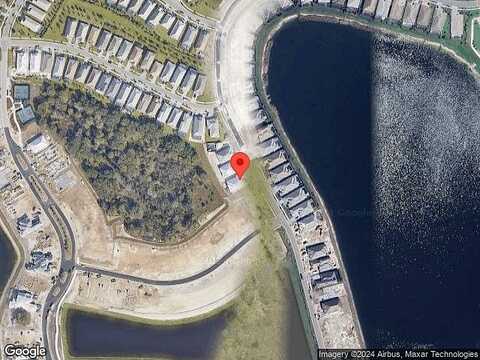 Waterbend, SARASOTA, FL 34240