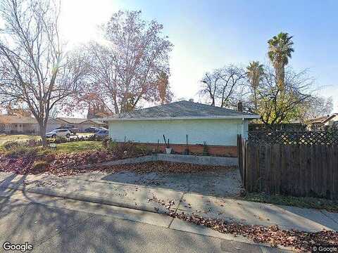 Mar Vista, CITRUS HEIGHTS, CA 95621