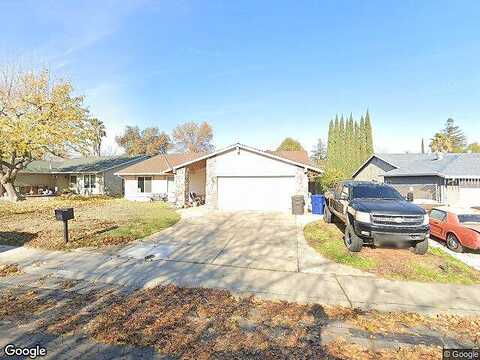 Springvale, CITRUS HEIGHTS, CA 95621