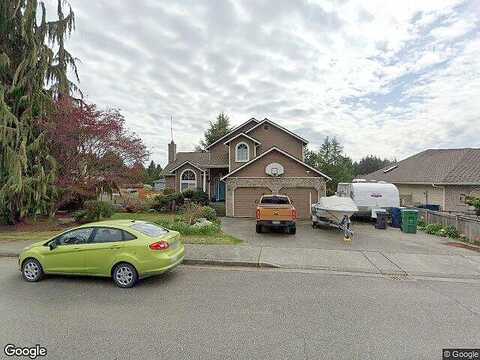 75Th, MARYSVILLE, WA 98270