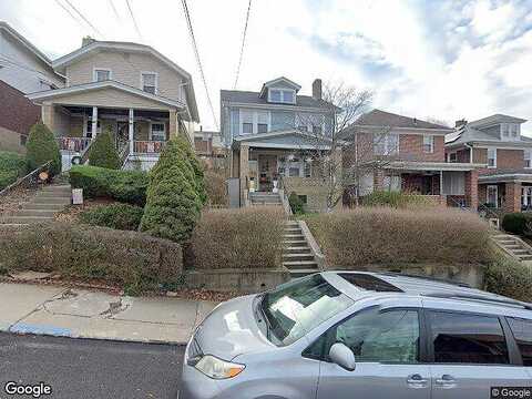 Rossmore, PITTSBURGH, PA 15226