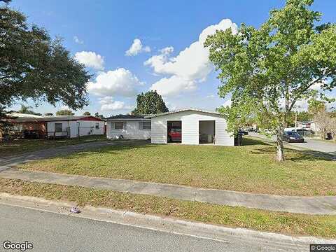 Galsworthy, ORLANDO, FL 32809