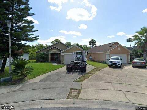 Alto, LAKE MARY, FL 32746