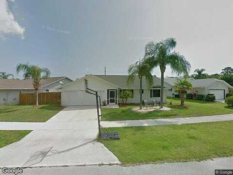 Raintree, STUART, FL 34997