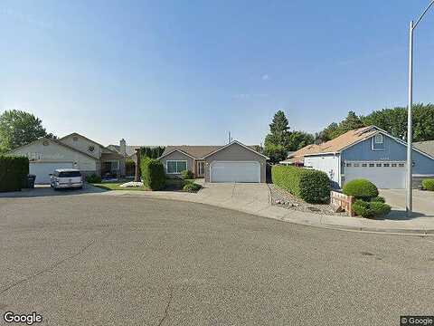 Kennewick, KENNEWICK, WA 99336