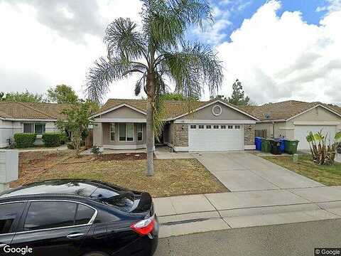 Livorno, ELK GROVE, CA 95757