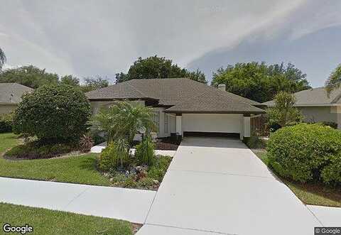 Pine Ranch East, OSPREY, FL 34229