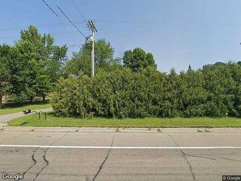 Shore, DETROIT LAKES, MN 56501