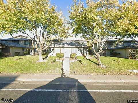 Walerga, SACRAMENTO, CA 95842