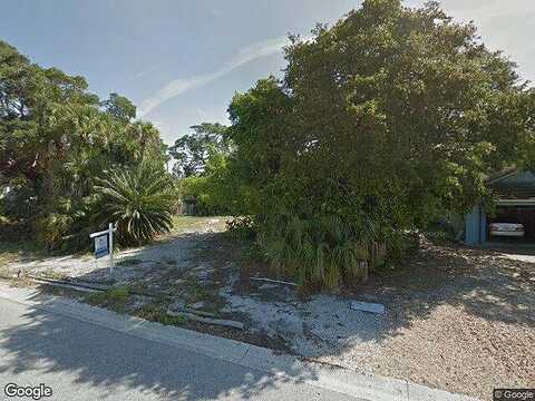 Venice, SARASOTA, FL 34242