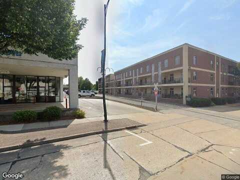 Main, DE PERE, WI 54115