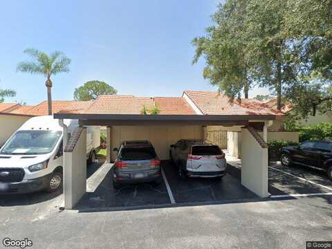 Huntingwood, SARASOTA, FL 34235