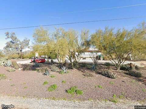 Seven Palms, CAVE CREEK, AZ 85331