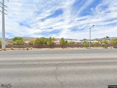 Progresso, LAS VEGAS, NV 89135