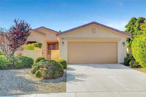 Progresso, LAS VEGAS, NV 89135