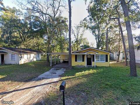 Delphin, JACKSONVILLE, FL 32244