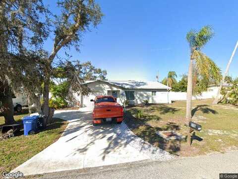 Lehigh, VENICE, FL 34293