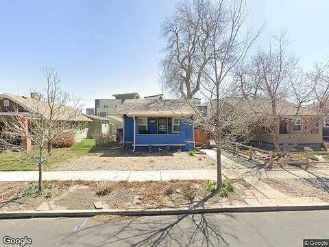 Meade, DENVER, CO 80221