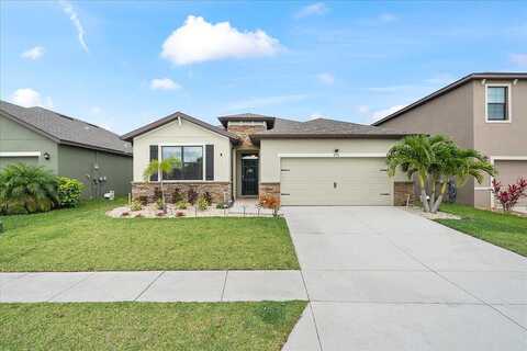 Magenta Isles, MELBOURNE, FL 32904